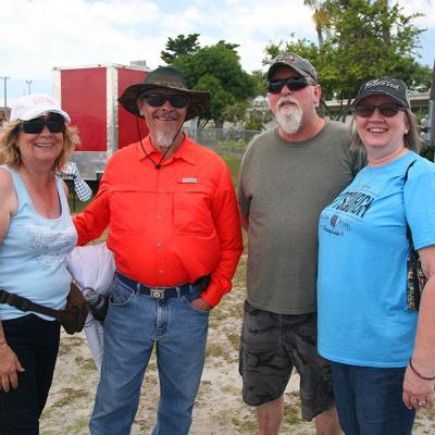 Car Show 2019 38