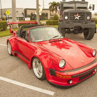 Sffbf Cars And Coffee 9 11 21 1 11