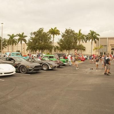 Sffbf Cars And Coffee 9 11 21 1 21