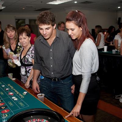 Sarasota Ffbf Casino 7 2011 102 