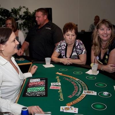 Sarasota Ffbf Casino 7 2011 183 
