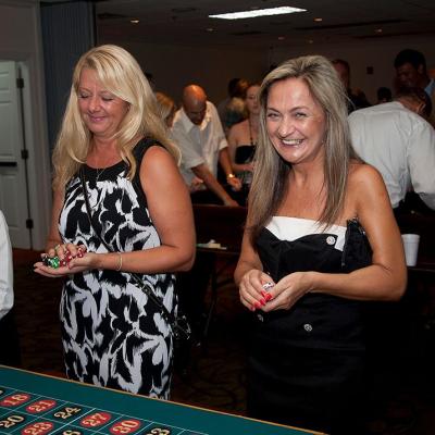 Sarasota Ffbf Casino 7 2011 21 