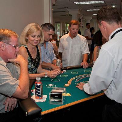 Sarasota Ffbf Casino 7 2011 31 
