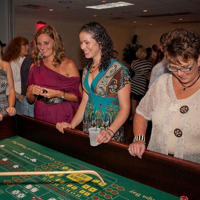 Sarasota Ffbf Casino 7 2011 40 