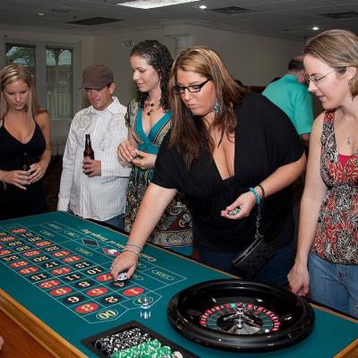 Sarasota Ffbf Casino 7 2011 55 