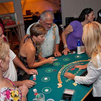 Sarasota Ffbf Casino 7 2011 63 
