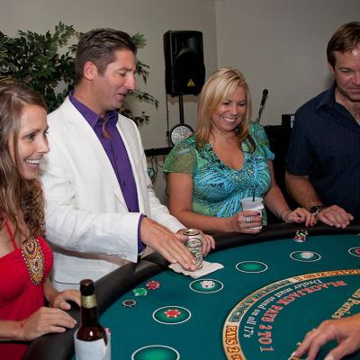Sarasota Ffbf Casino 7 2011 72 