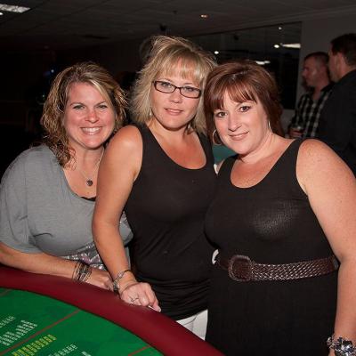 Firefighters 8 2012 Casino Night 24