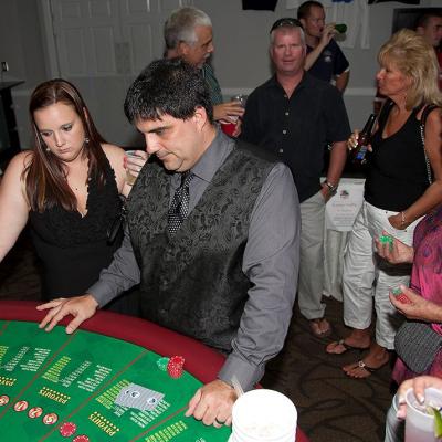 Firefighters 8 2012 Casino Night 52