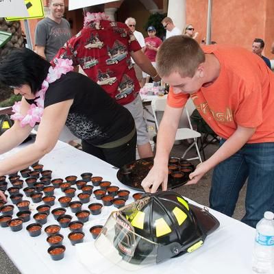 Mortons Firehouse Chili Cook Off 2012 105 