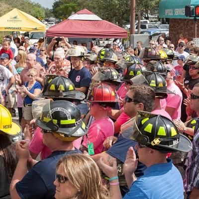 Mortons Firehouse Chili Cook Off 2012 71 