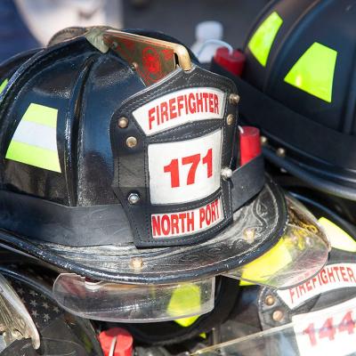 Firefighters Chili Cook Off Sarasota Mortons 10 2013 52 