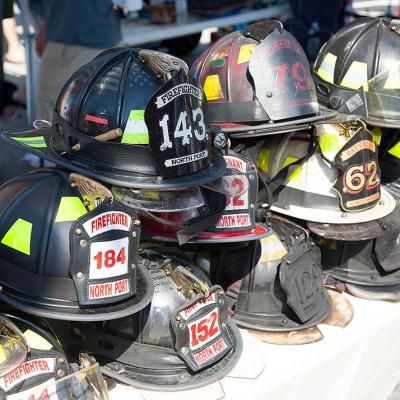 Firefighters Chili Cook Off Sarasota Mortons 10 2013 53 