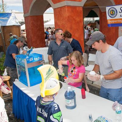 Mortons Chili Cookoff 2014 74