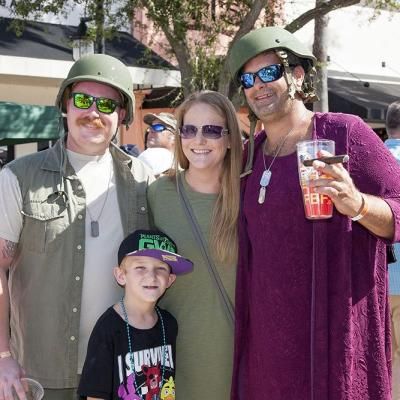 Sffbf Chili 16 106
