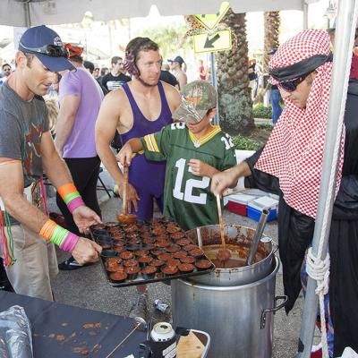 Sffbf Chili 16 111