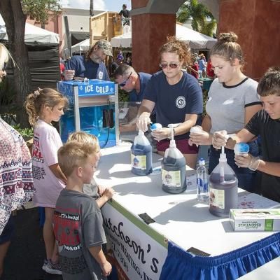 Sffbf Chili 16 62