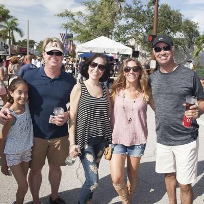 Sffbf Chili 10 2017 106