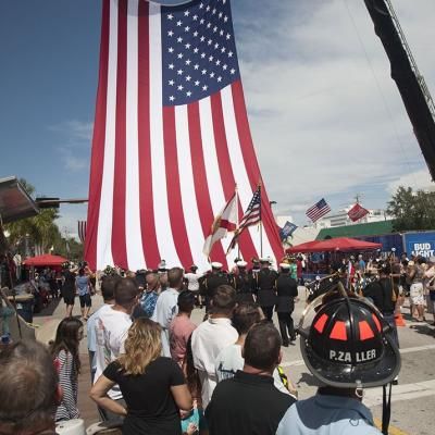 Sffbf Chili 10 2017 29