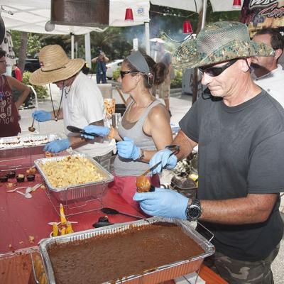 Sffbf Chili 10 2017 80