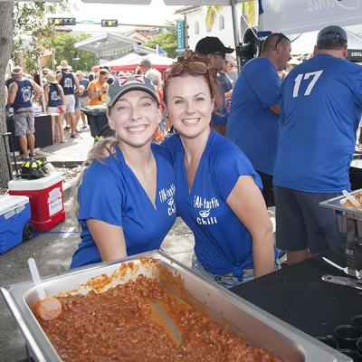 Sffbf Chili 1 5