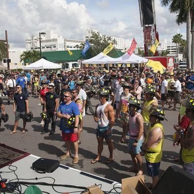 Sffbf Chili 1 71