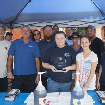 Sffbf Chili 1 75