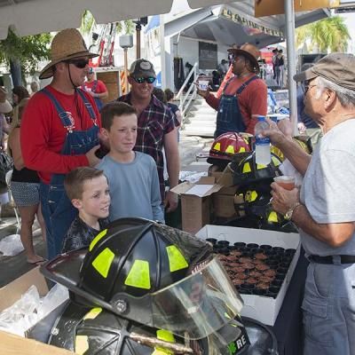 Sffbf Chili 1 76