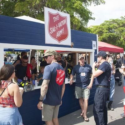 Sffbf Chili 1 77