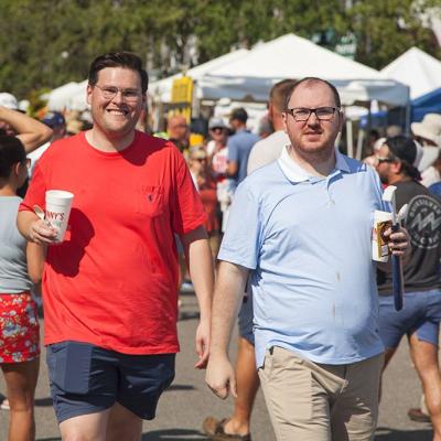 Sffbf Chili 2021 77