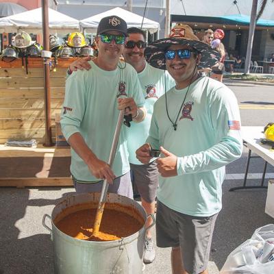 Sffbf Chili 2021 7