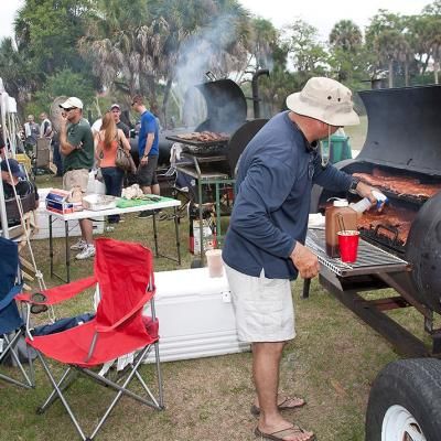 Rib Cook Off 103