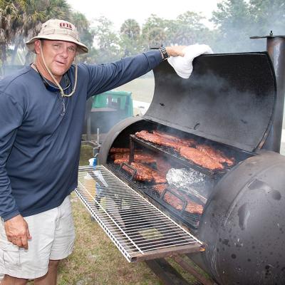 Rib Cook Off 2012 26