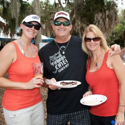 Rib Cook Off 2012 37