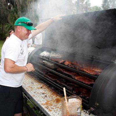 Rib Cook Off 2012 54