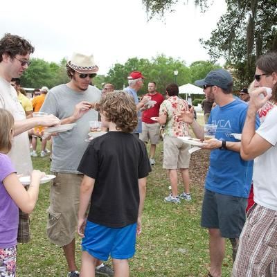 Rib Cook Off 2012 61