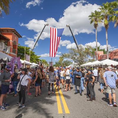 Chili Cook Off 2022 29