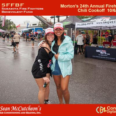 Sffbf Chili 2024 13