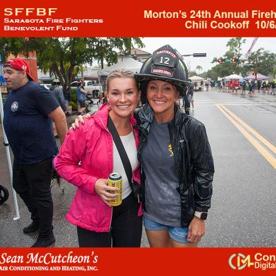 Sffbf Chili 2024 14