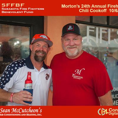 Sffbf Chili 2024 17