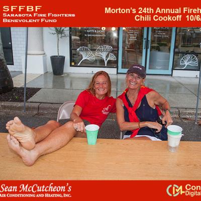 Sffbf Chili 2024 18