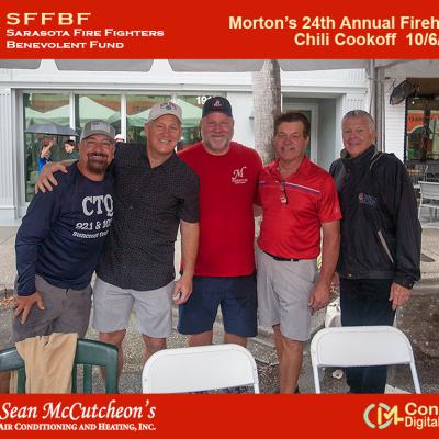 Sffbf Chili 2024 1