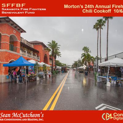 Sffbf Chili 2024 25