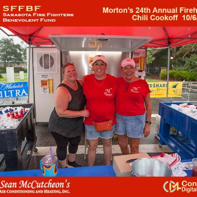 Sffbf Chili 2024 26