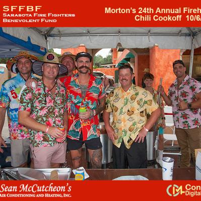 Sffbf Chili 2024 27