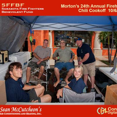 Sffbf Chili 2024 28