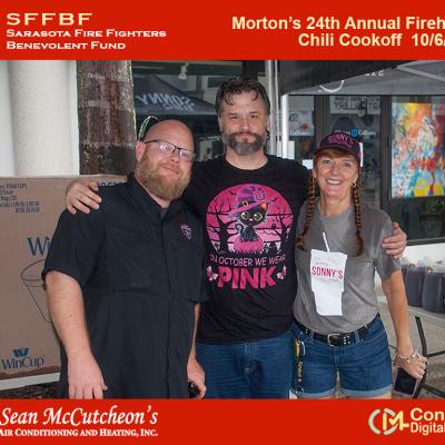 Sffbf Chili 2024 31