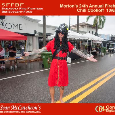 Sffbf Chili 2024 33