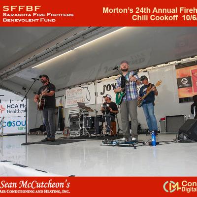 Sffbf Chili 2024 34