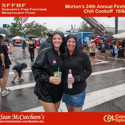 Sffbf Chili 2024 35